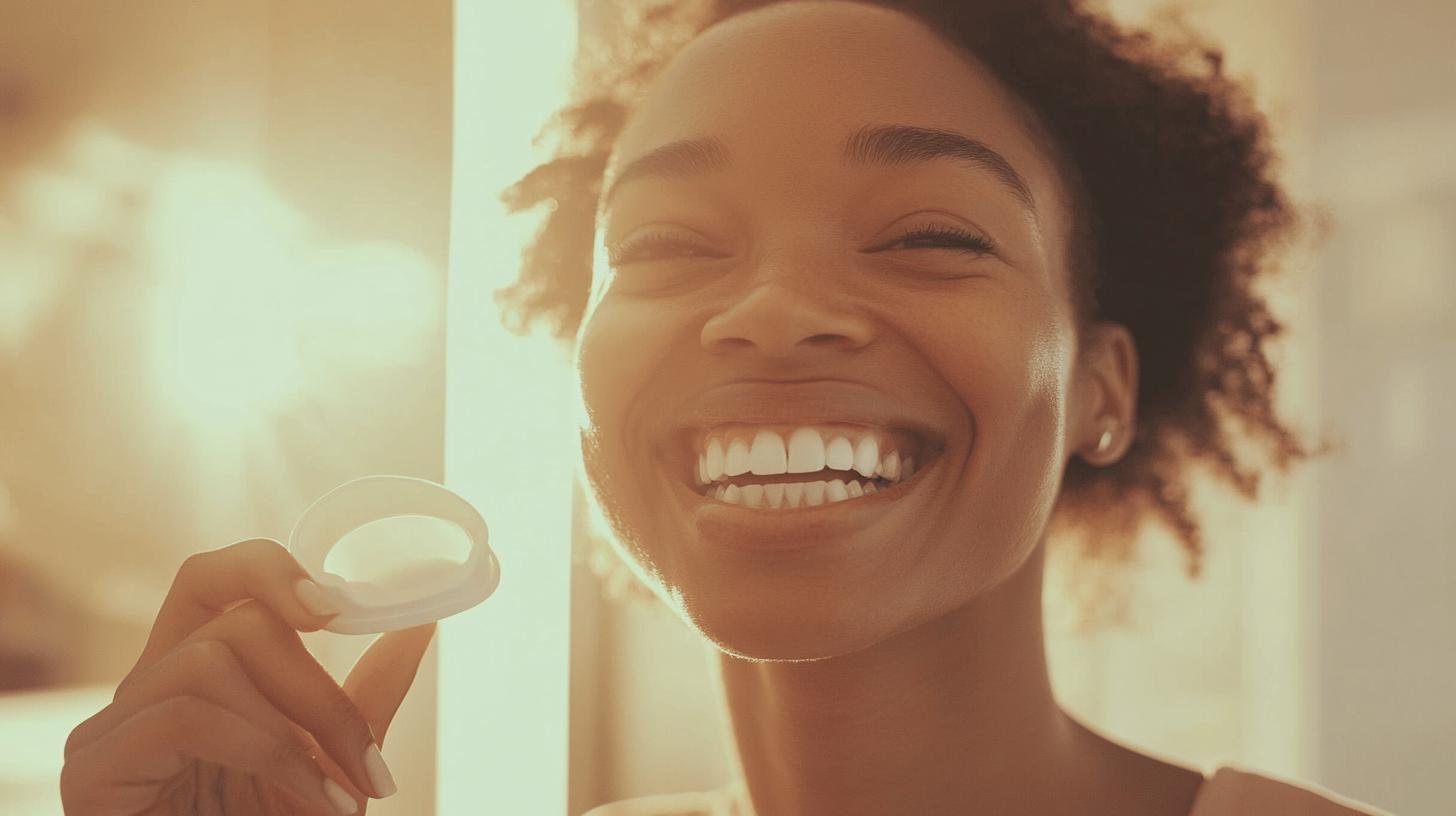 Gouttières pour blanchir les dents en pharmacie  Quest-ce que cest-1.jpg