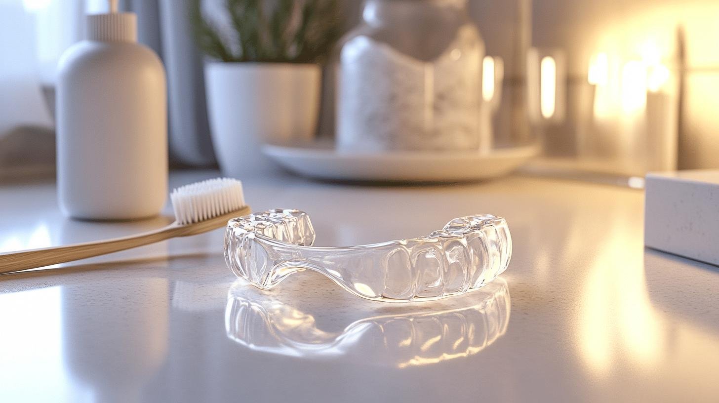 Entretien des gouttières orthodontiques  Pourquoi est-ce crucial-1.jpg