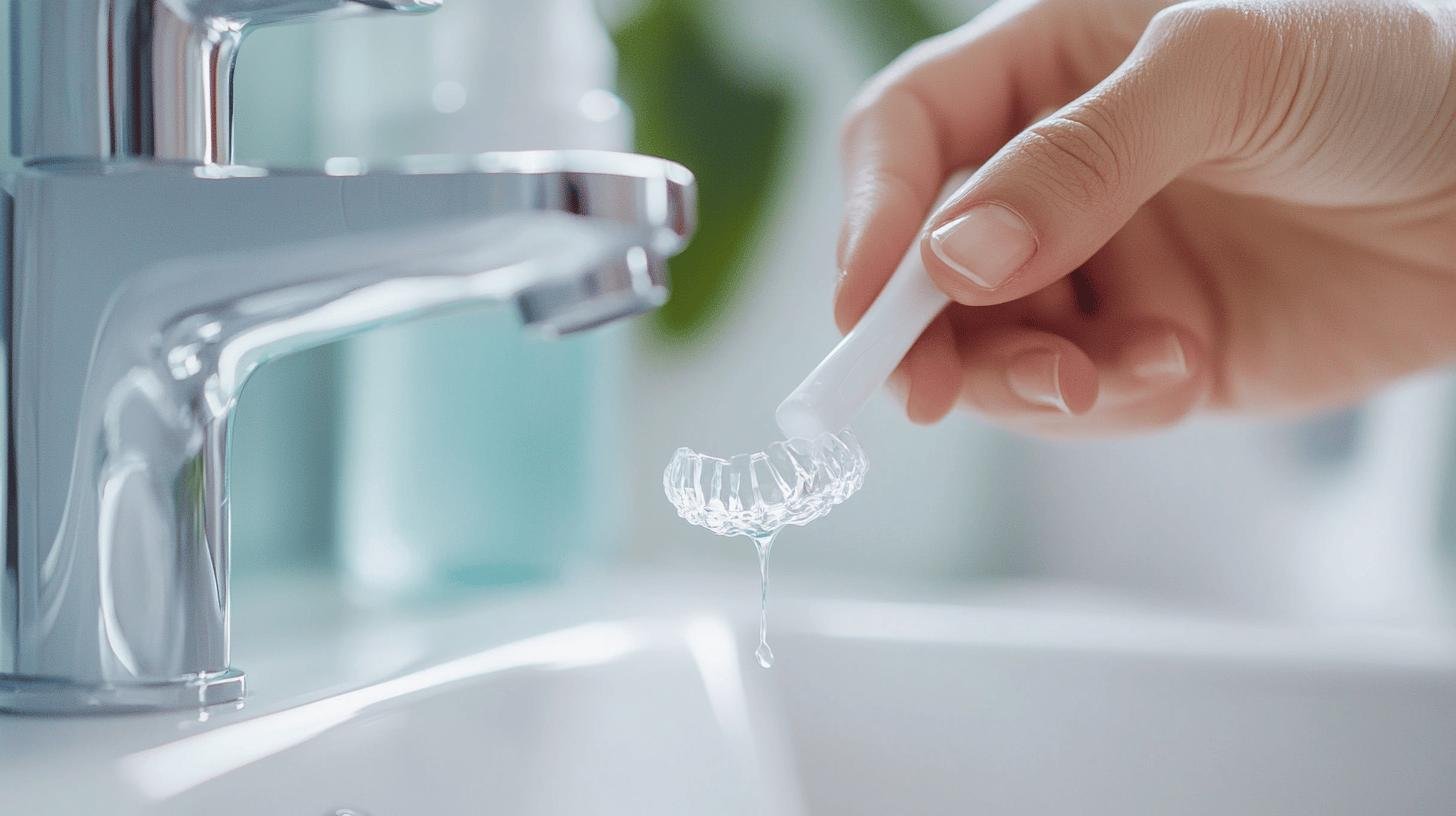 LImportance des Gouttières pour Maintien des Dents Après Traitement-1.jpg