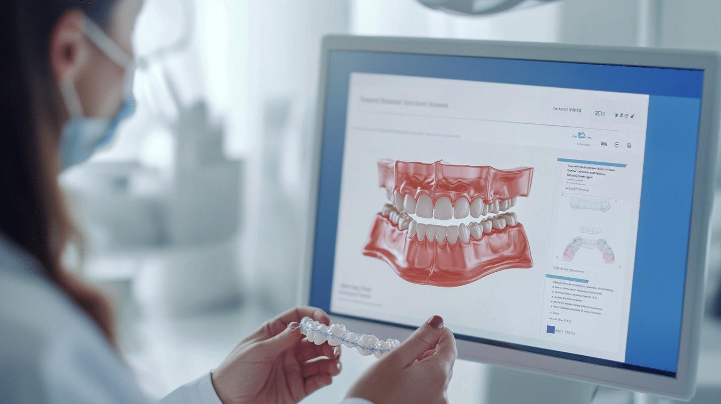 Gouttières dentaires invisalign remboursement  Quest-ce qui est couvert-1.jpg