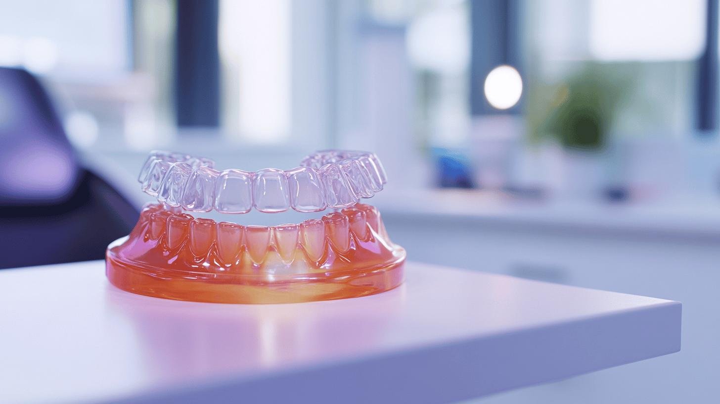 Gouttières dentaires pour correction orthodontique  Quest-ce que cest-1.jpg