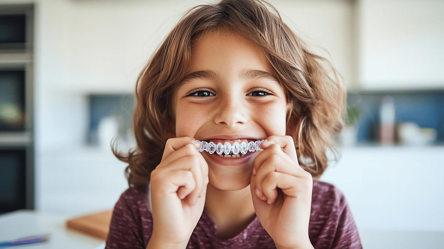 Gouttières orthodontiques enfants  Quest-ce que cest-1.jpg