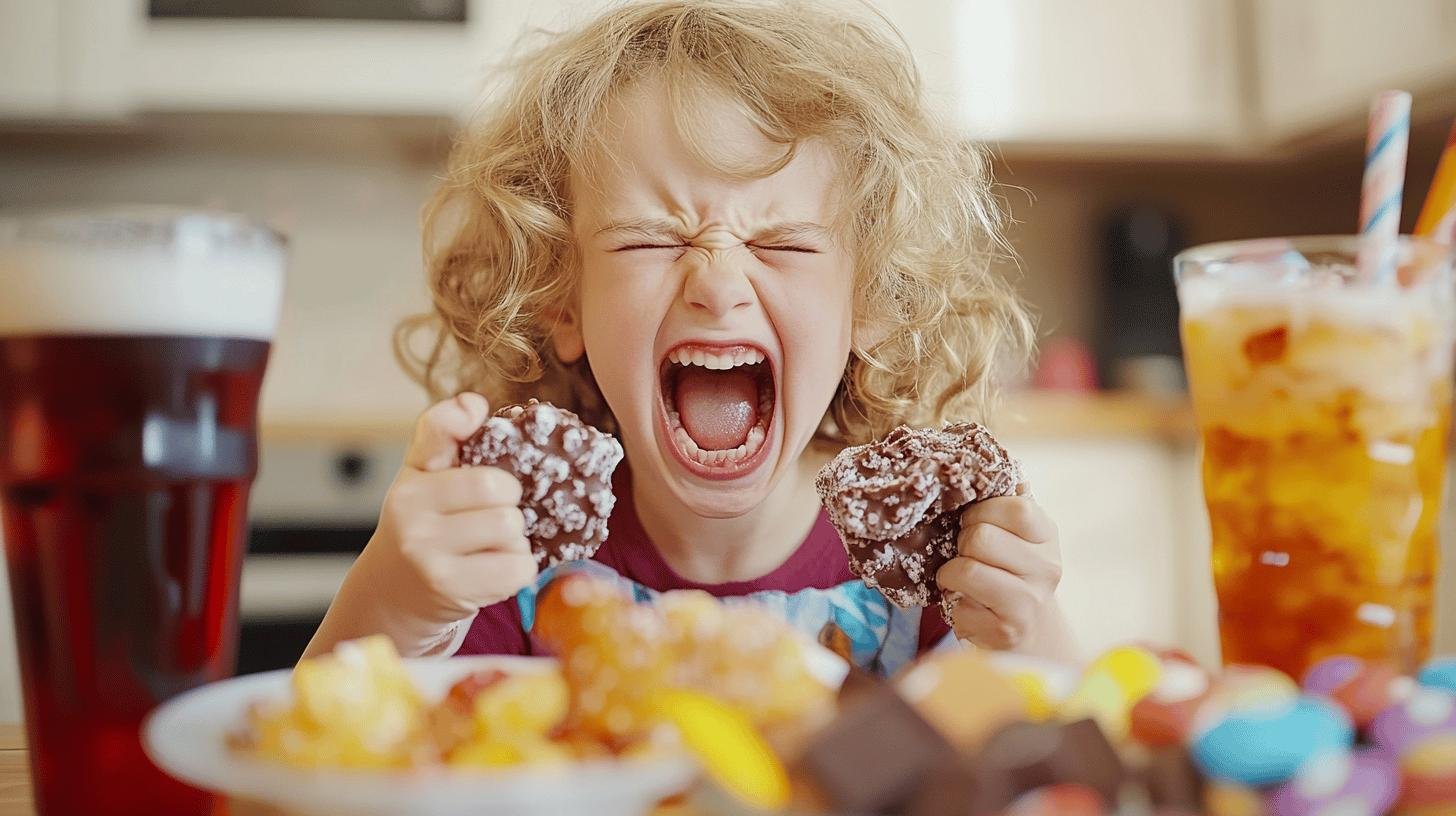 Aliments à éviter pour les dents  une liste essentielle-1.jpg