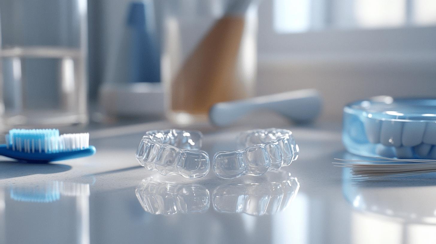 Importance de lentretien des gouttières dentaires Invisalign-1.jpg