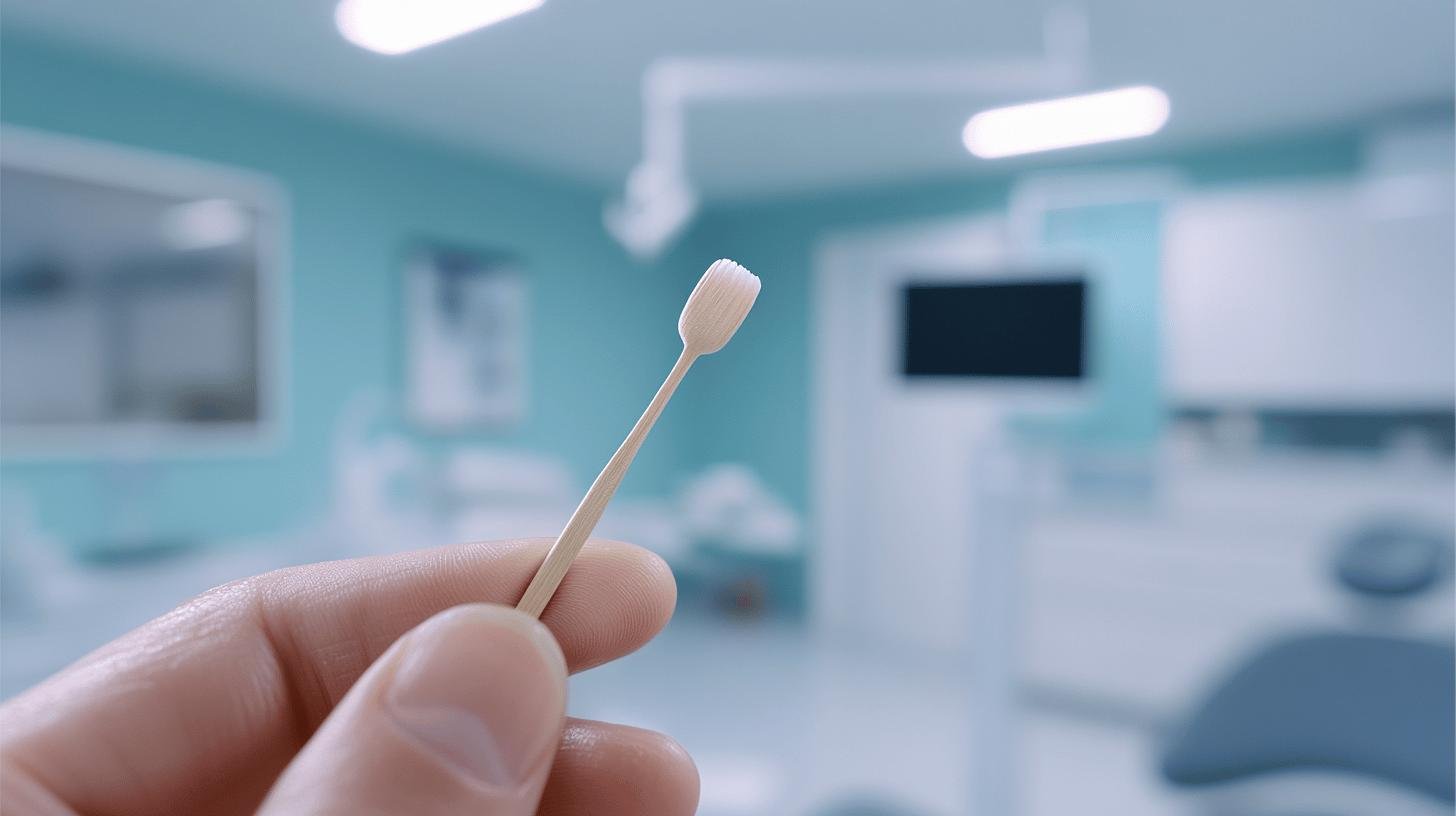 Cure-dents  alliés ou ennemis de votre santé bucco-dentaire-1.jpg