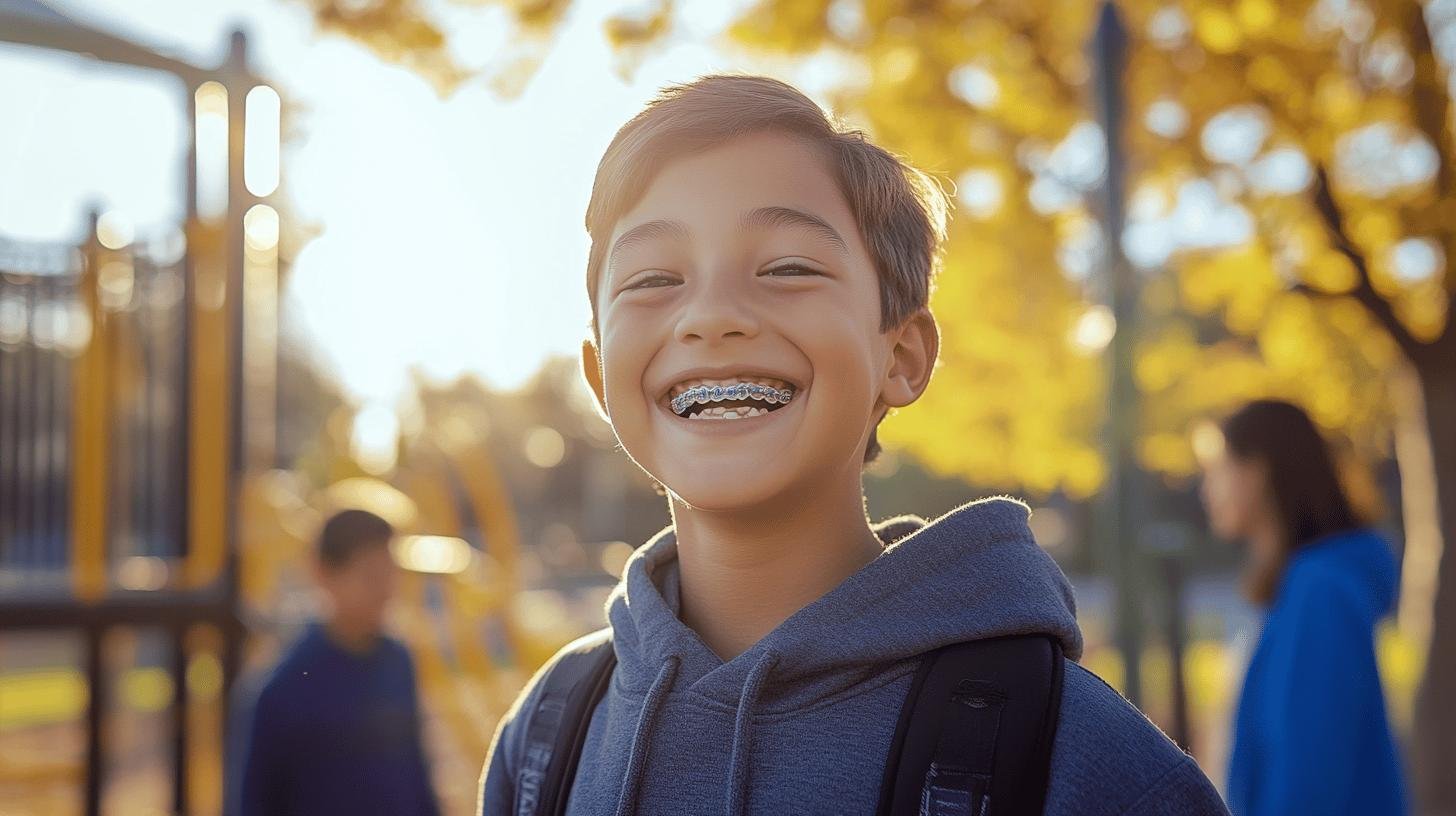 Gouttières orthodontiques pour enfants  Quest-ce que cest-1.jpg