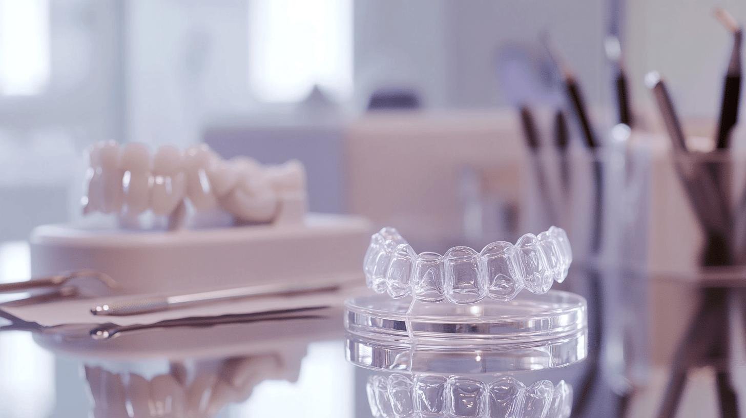 Les gouttières Invisalign  Quest-ce que cest-1.jpg