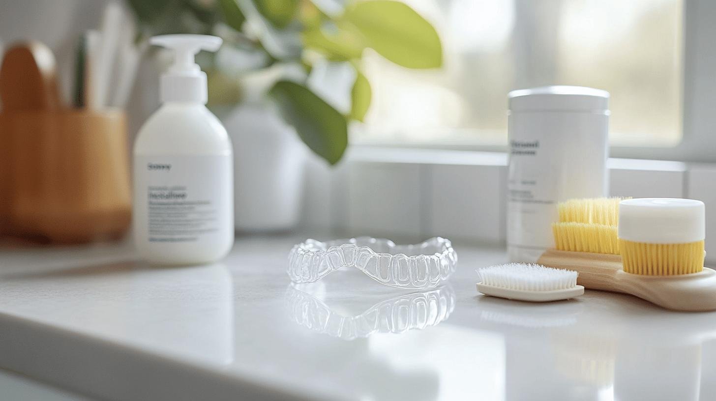 Importance de lentretien des gouttières dentaires Invisalign-1.jpg