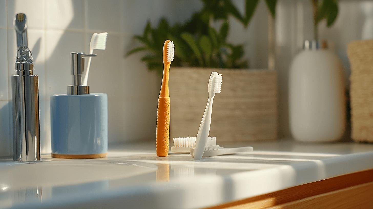 Pourquoi choisir une brosse à dents douce-1.jpg