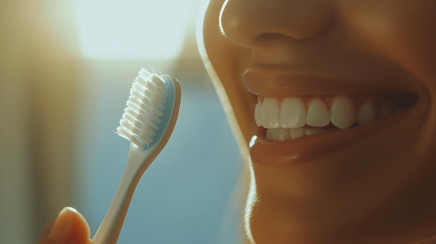 Pourquoi choisir une brosse à dents douce-1.jpg