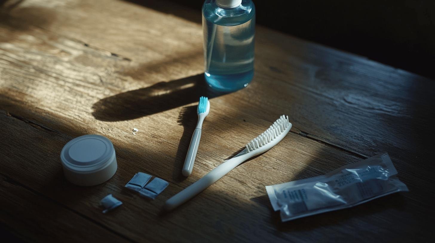 Impact du tabac sur lapparence des dents-1.jpg