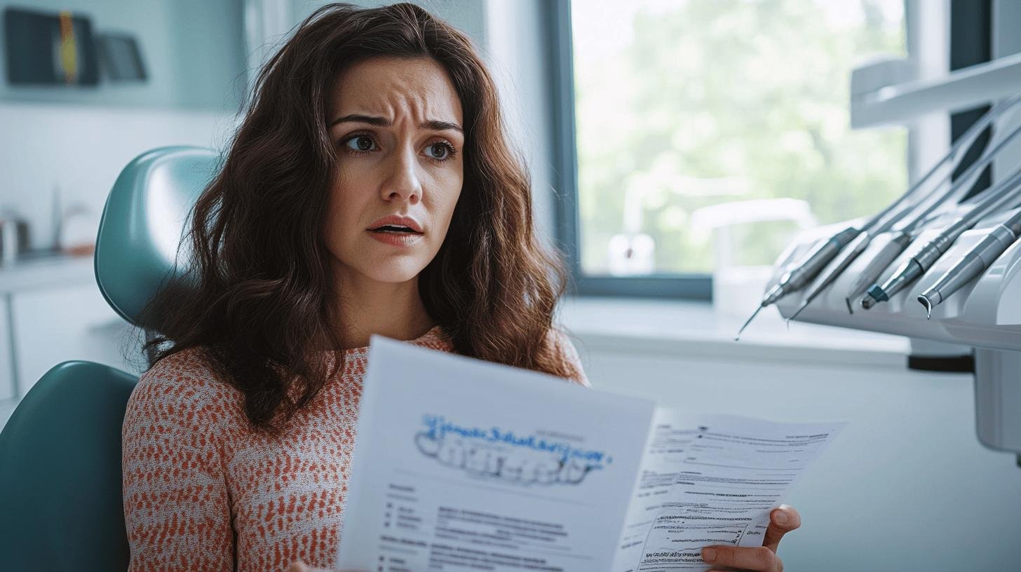 Remboursement des gouttières dentaires Invisalign  Ce quil faut savoir-1.jpg