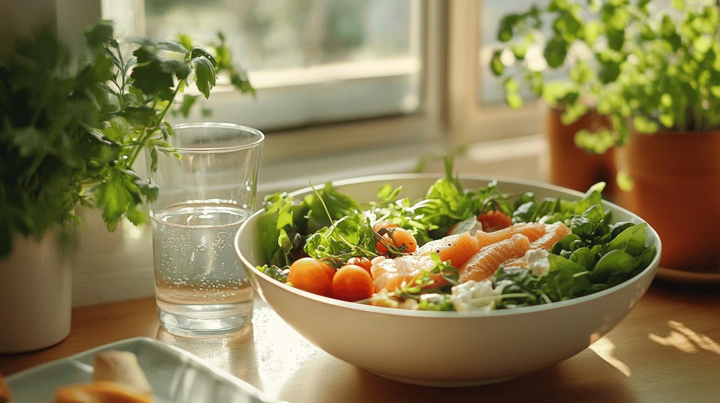 Importance dun Régime Alimentaire pour des Dents Saines-1.jpg