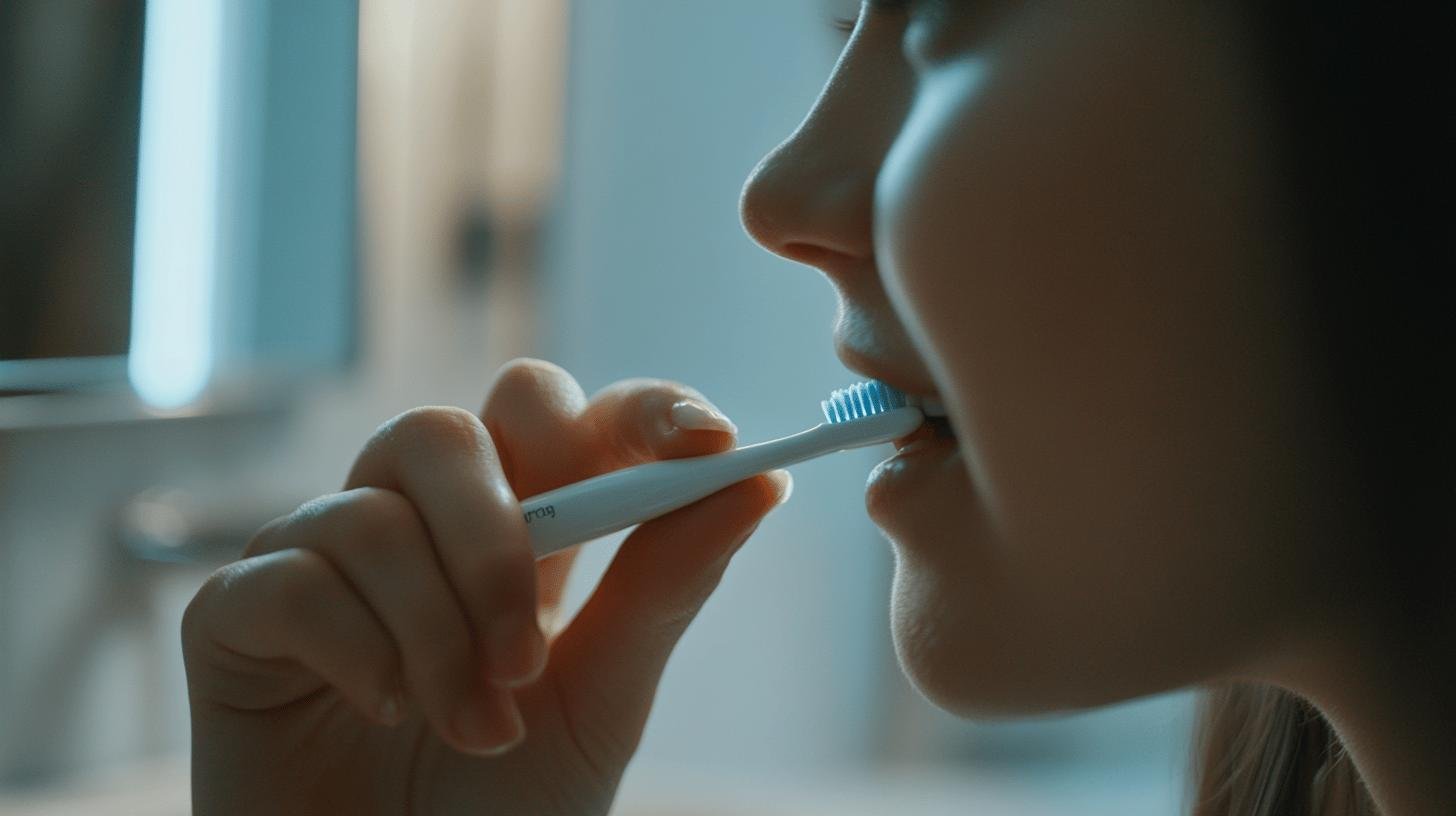 Pourquoi choisir une brosse à dents douce-1.jpg