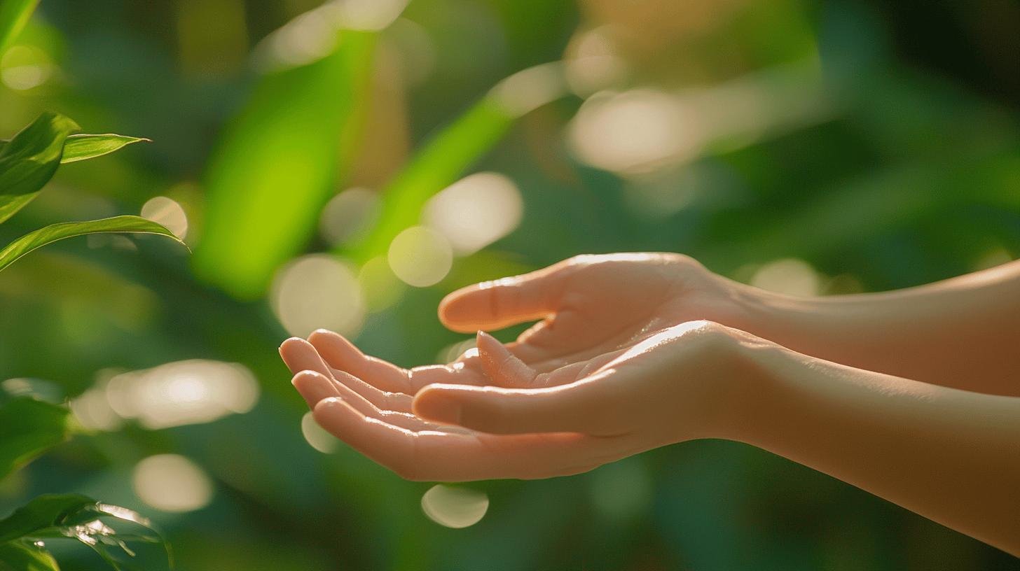 Techniques de massage des gencives  Introduction aux Méthodes-1.jpg