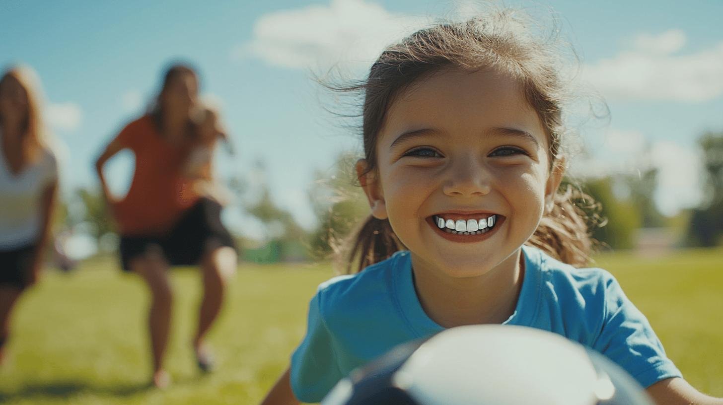 Gouttières dentaires pour enfants  protection optimale des dents-1.jpg