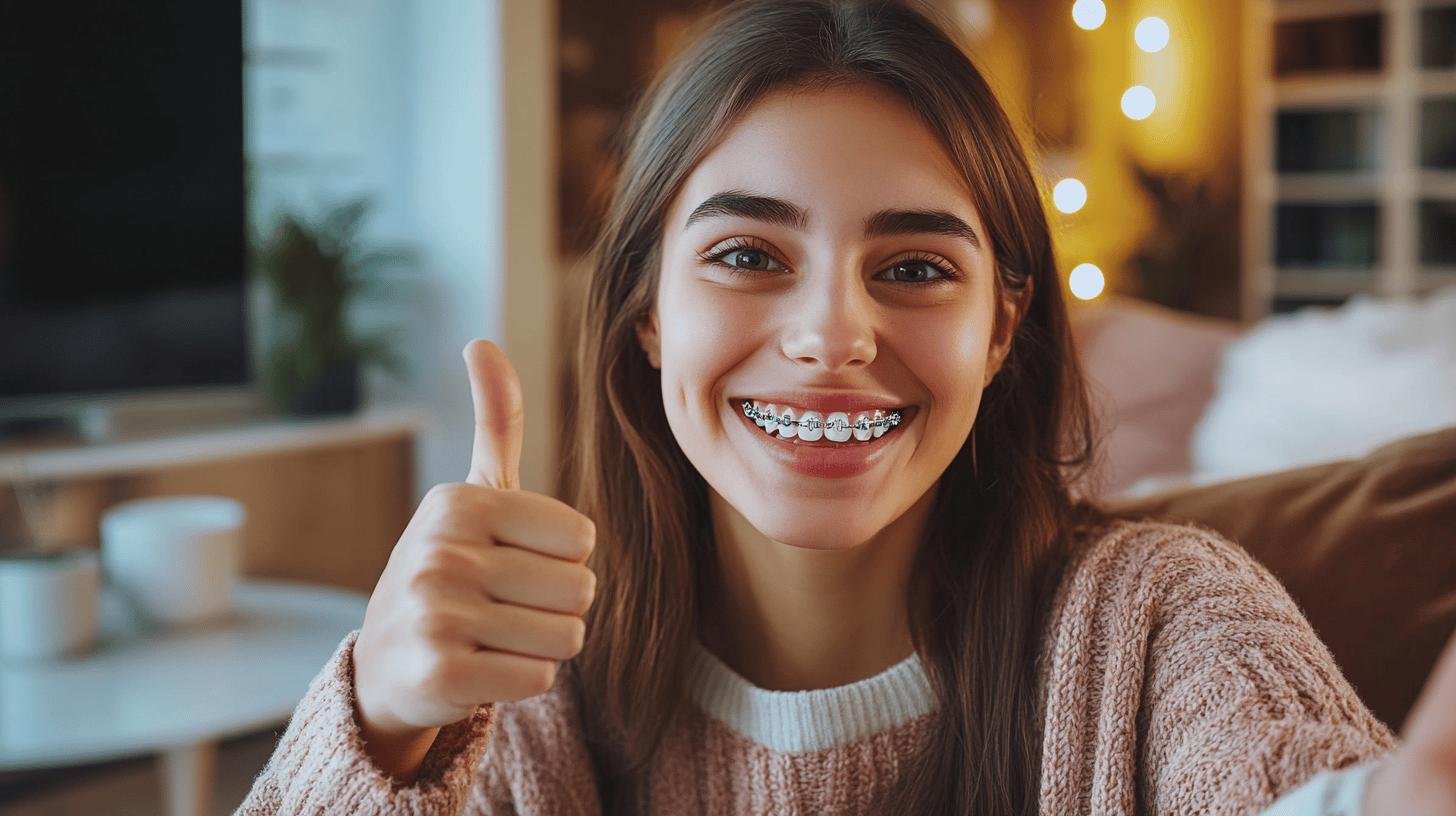 Comprendre les Gouttières Orthodontiques-1.jpg