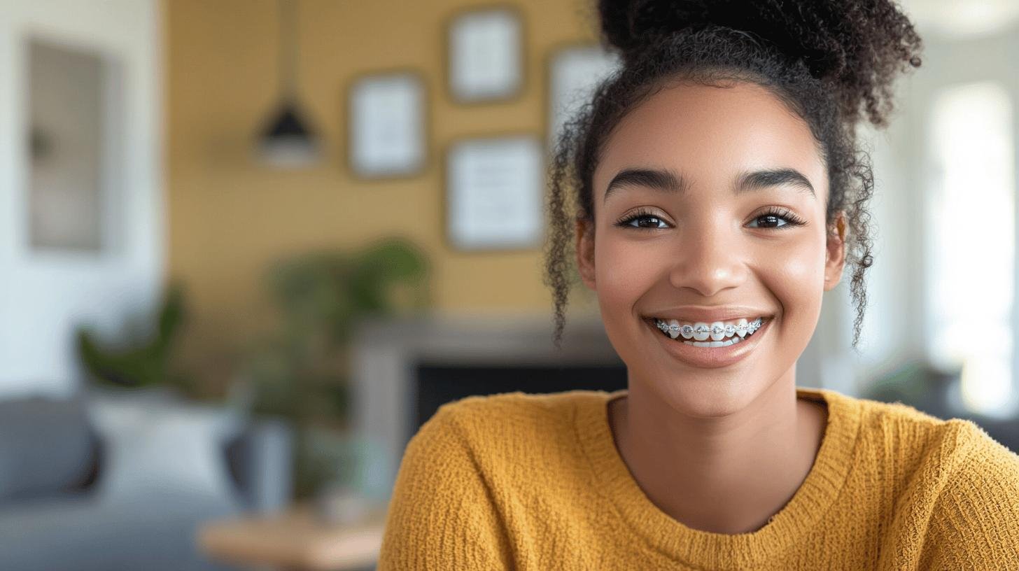 Les gouttières Invisalign  Quest-ce que cest-1.jpg