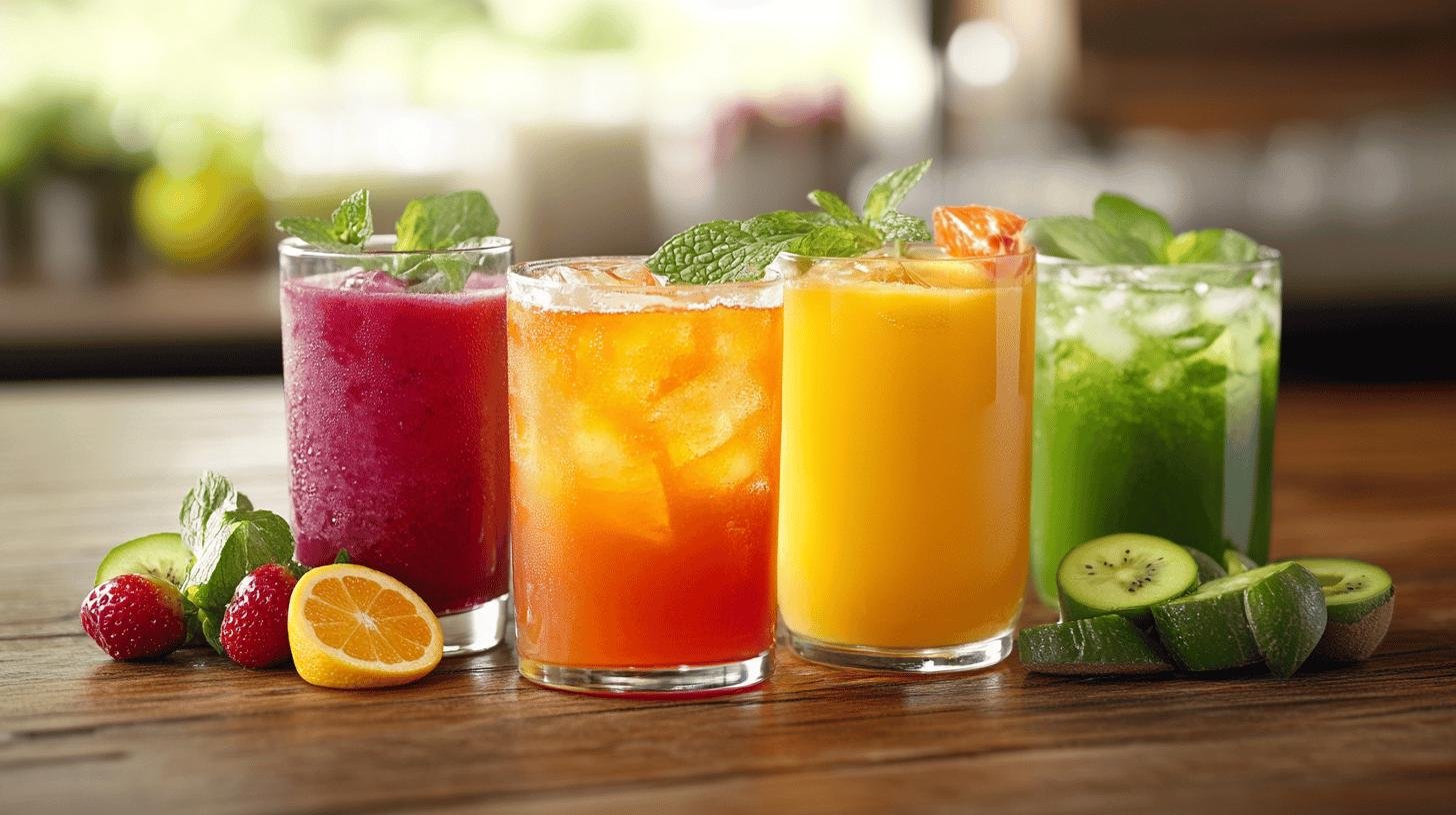 Boissons qui favorisent lhygiène bucco-dentaire-1.jpg