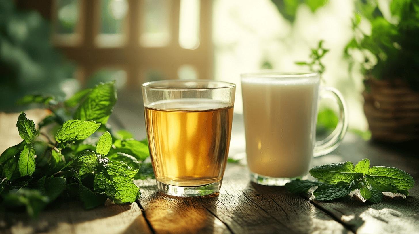 Boissons qui favorisent lhygiène bucco-dentaire-1.jpg