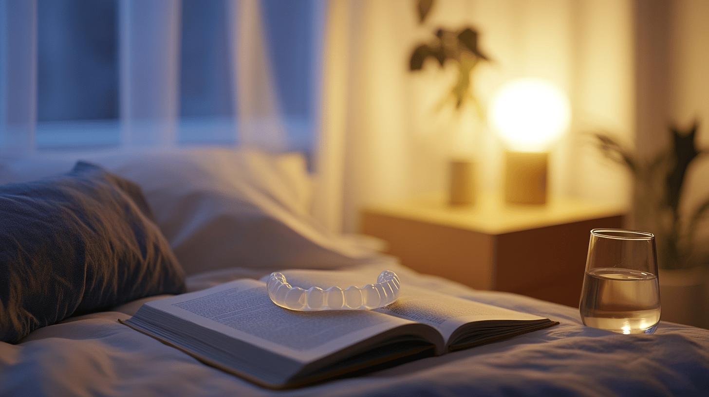 Comprendre la gouttière dentaire vendue en pharmacie-1.jpg