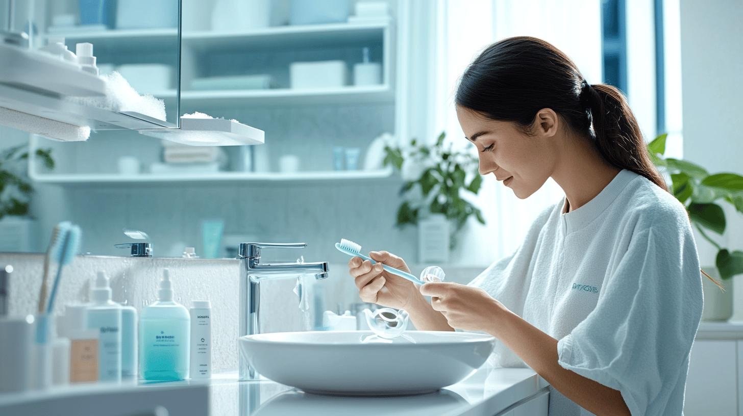 Avant de mettre en place une gouttière dentaire  préparation et hygiène-1.jpg