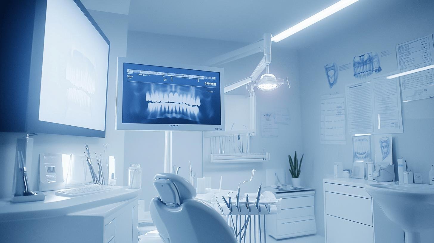 Comprendre le blanchiment dentaire gouttière dentiste avis-1.jpg