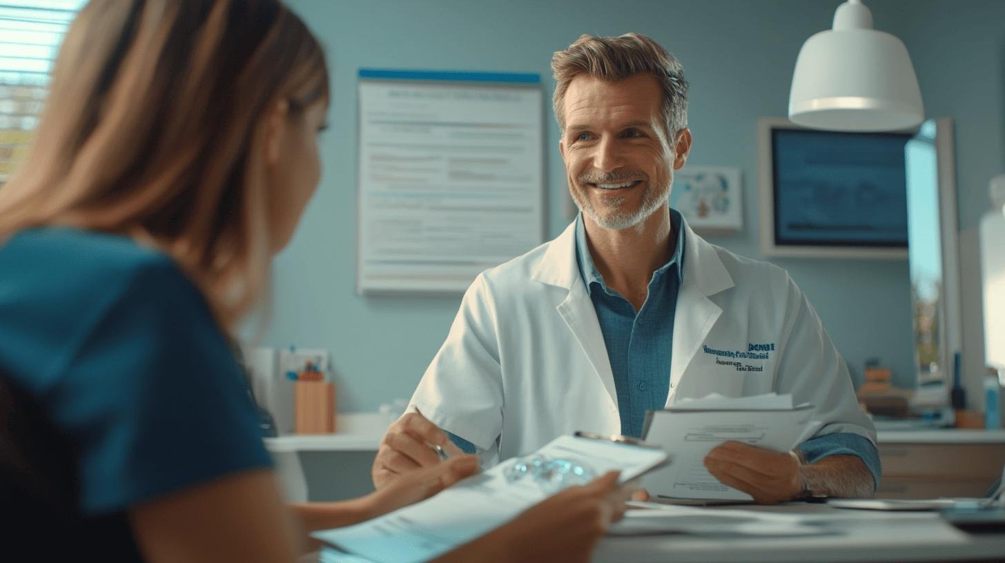 Comprendre lInvisalign Gouttière Dentaire-1.jpg