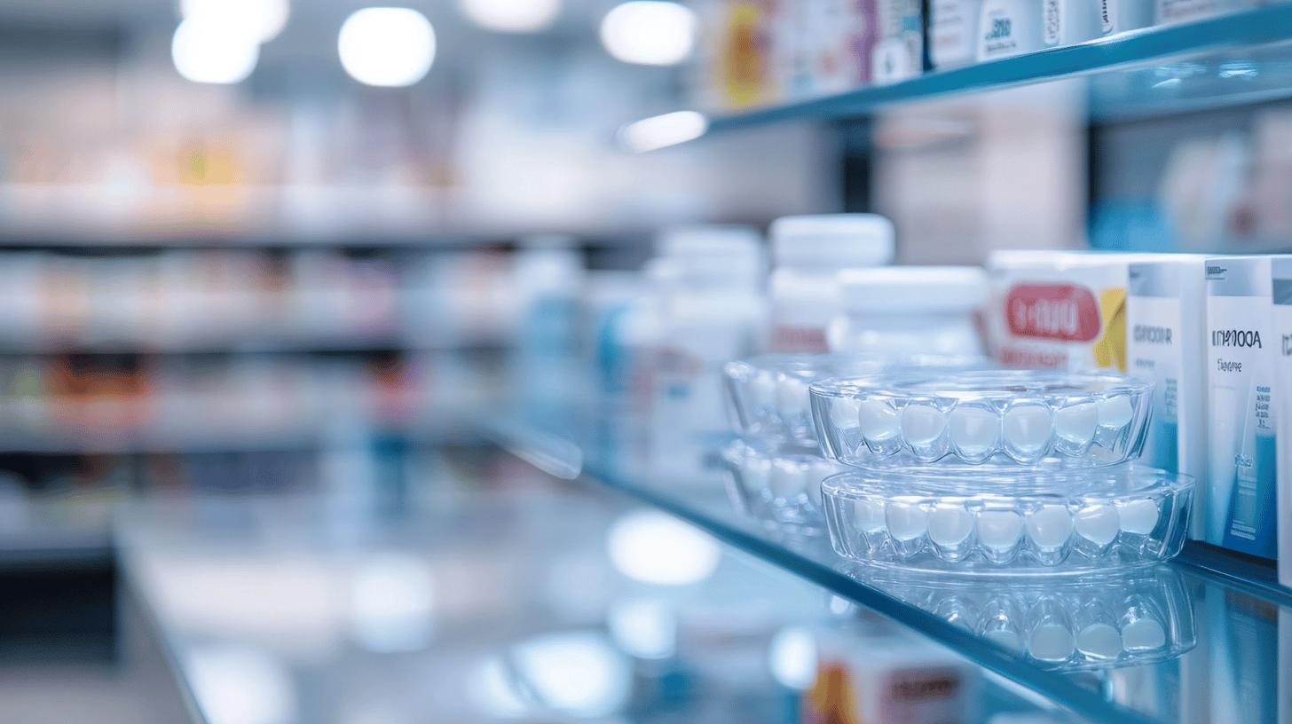 Comprendre la gouttière dentaire alignement en pharmacie-1.jpg