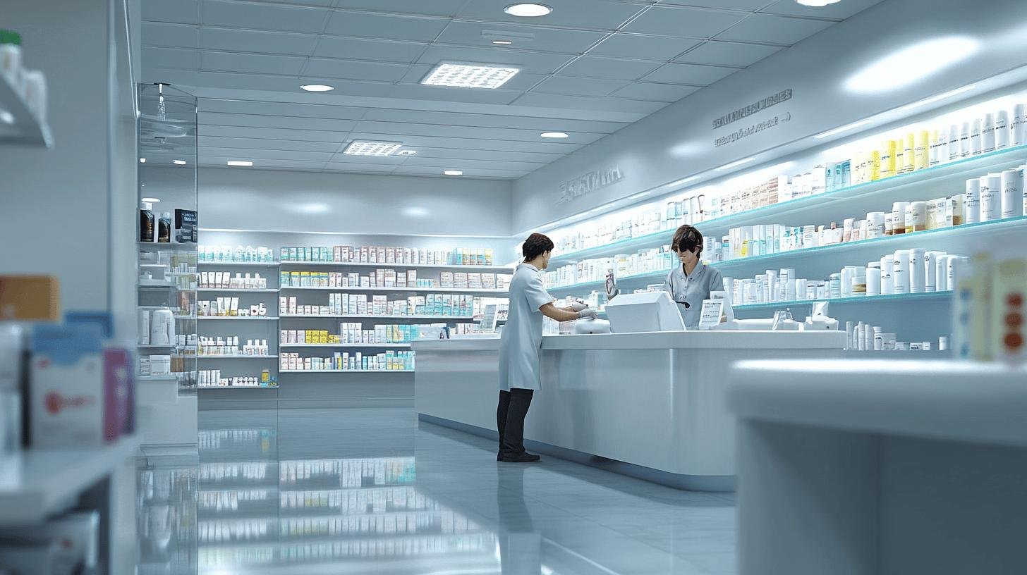 Comprendre la gouttière dentaire en pharmacie  types et fonctionnement-1.jpg