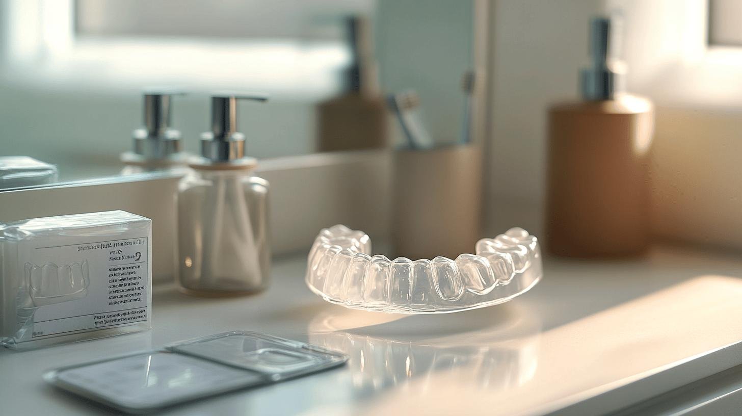 Comprendre la gouttière dentaire vendue en pharmacie-1.jpg