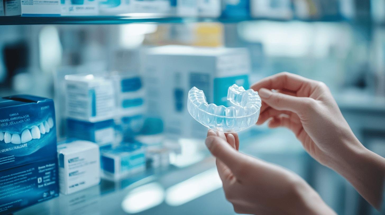 Quest-ce quune gouttière dentaire en pharmacie-1.jpg