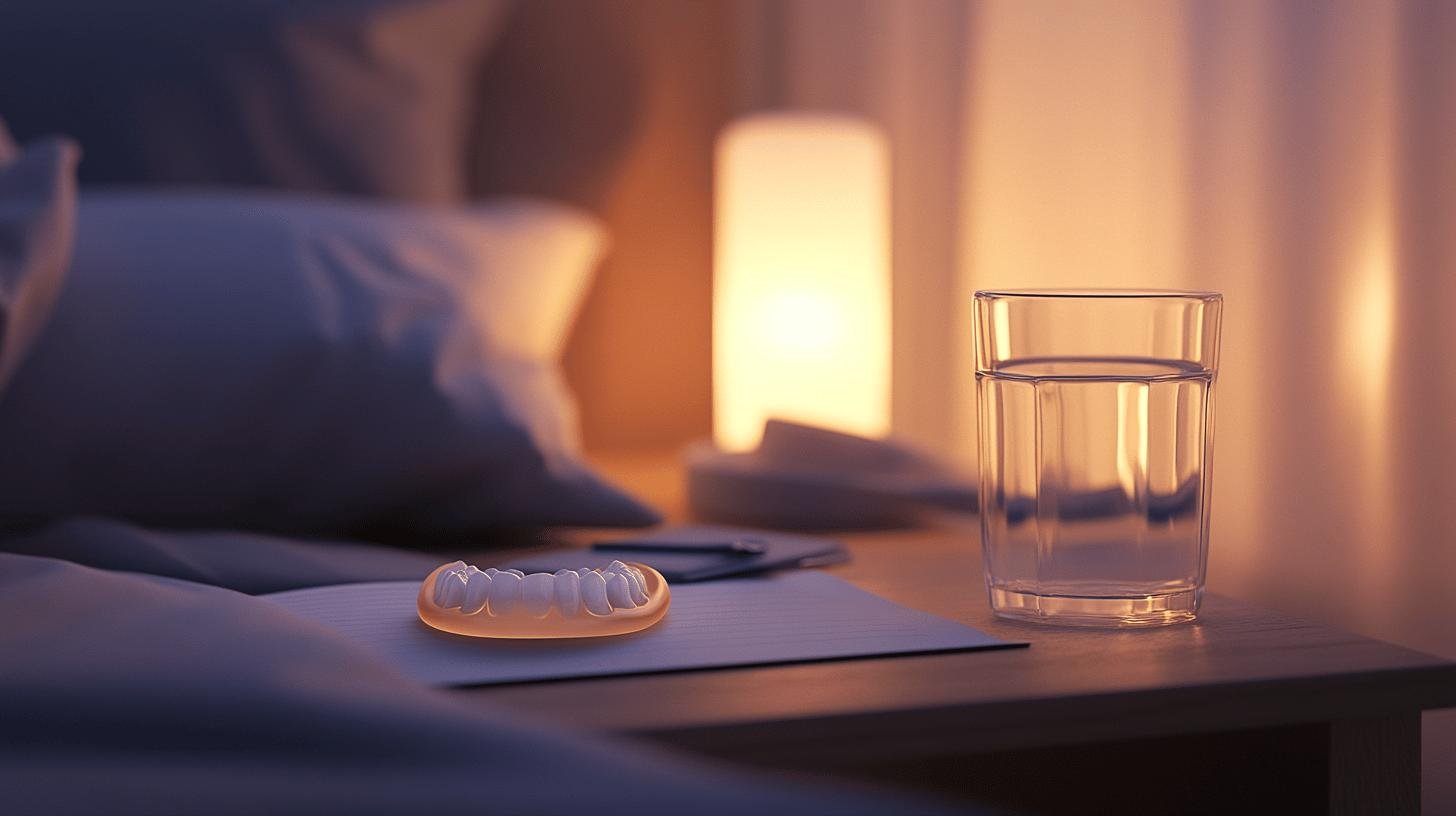 Pourquoi opter pour une gouttière dentaire pour la nuit-1.jpg