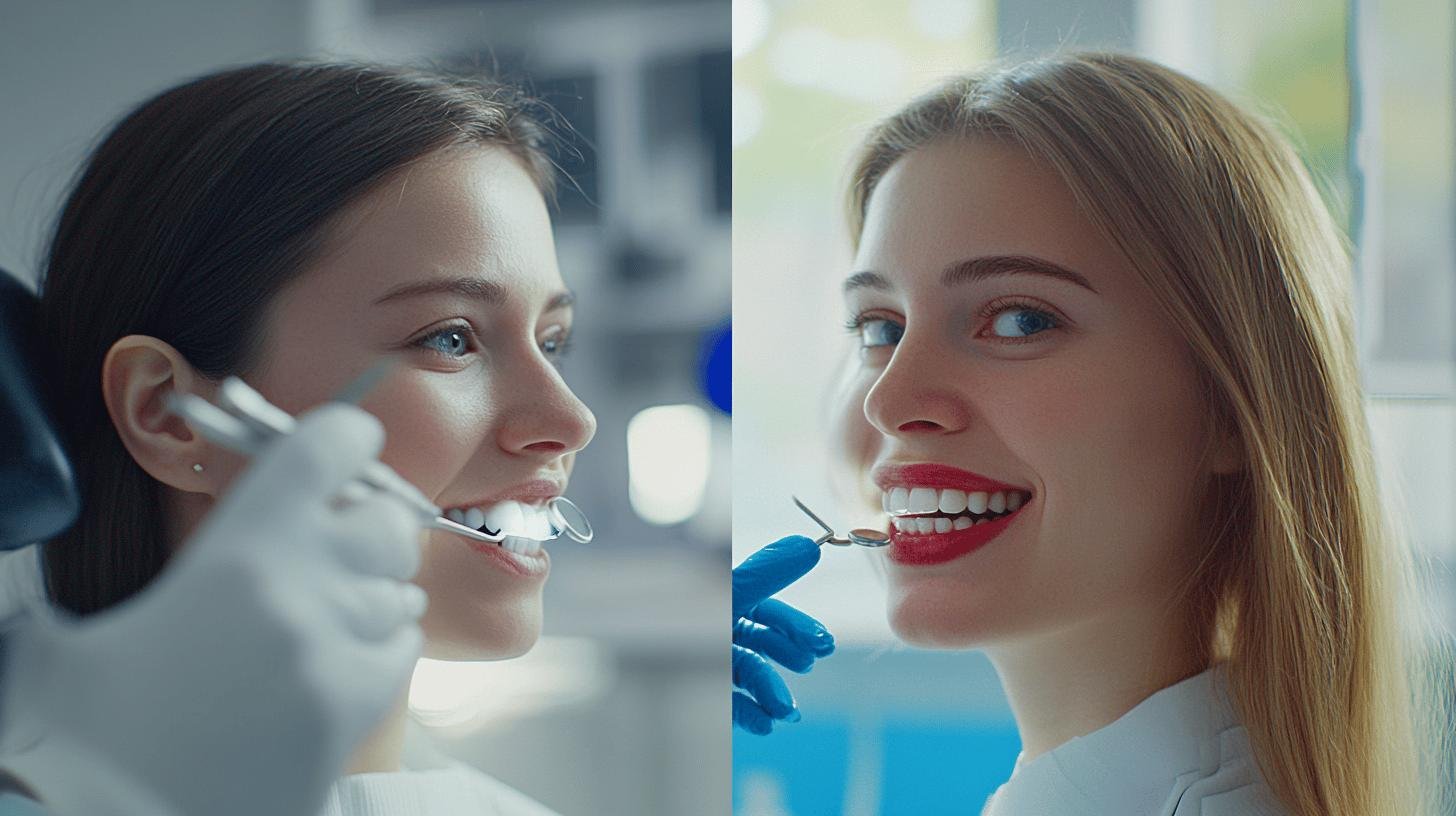 Comprendre le processus du blanchiment dentaire avec gouttière-1.jpg