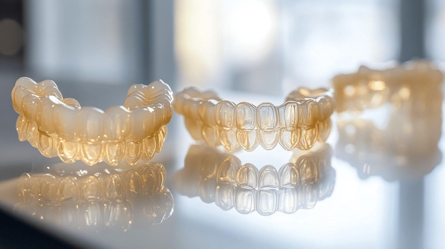 Comprendre le fonctionnement des gouttières dalignement dentaire-1.jpg