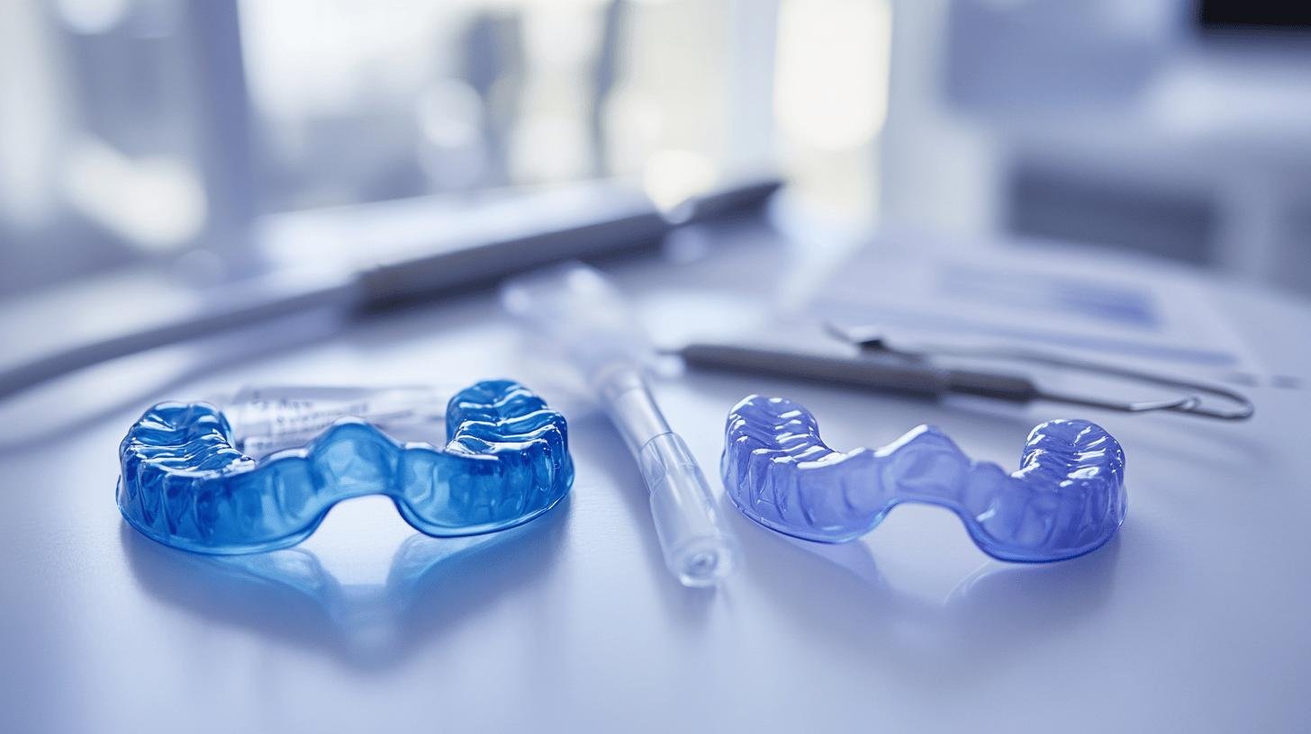 Comprendre la gouttière dentaire vendue en pharmacie-1.jpg