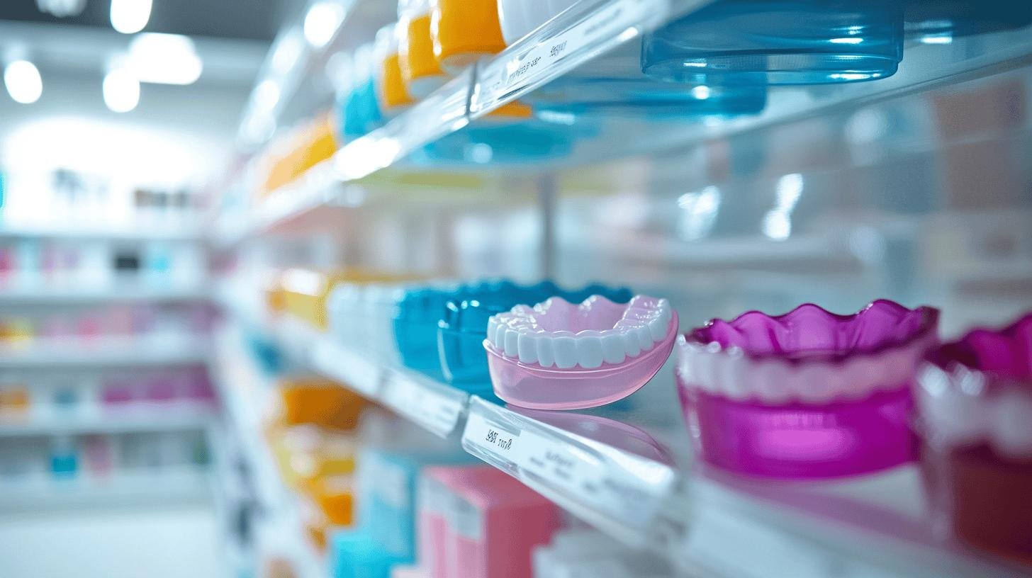 Présentation du contexte des gouttières dentaires en pharmacie-1.jpg