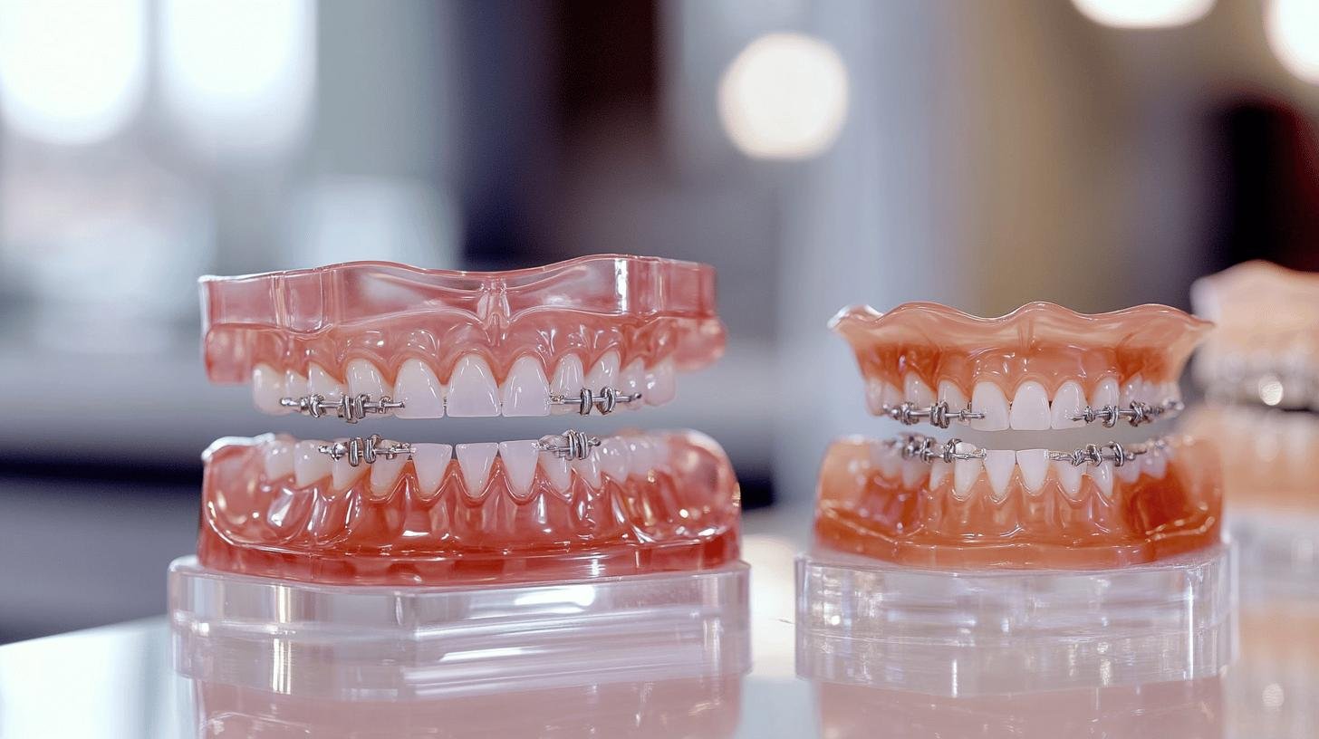 Comprendre la gouttière dalignement dentaire pas cher  solutions abordables pour un sourire confiant-1.jpg
