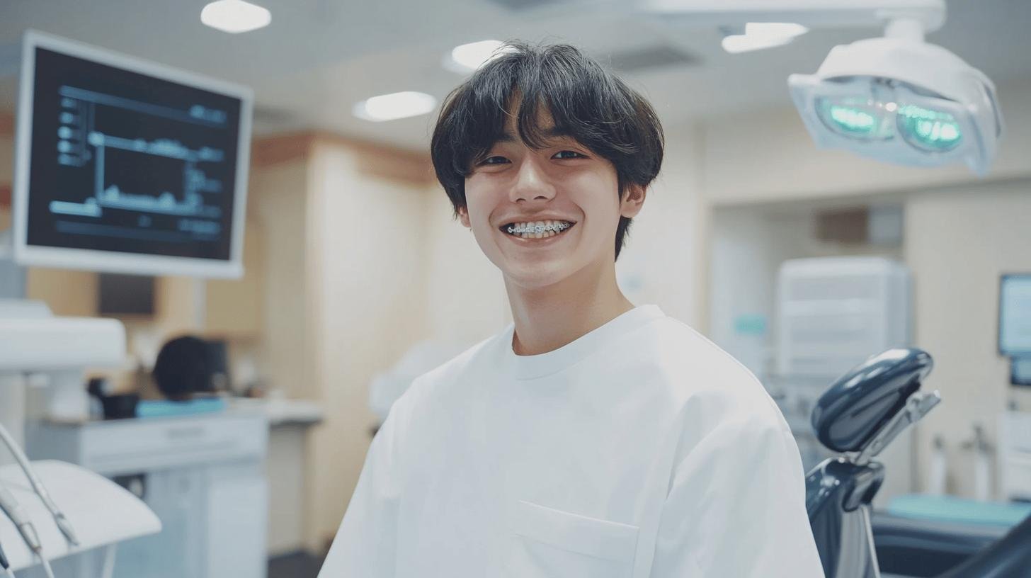 Comprendre lInvisalign Gouttière Dentaire-1.jpg