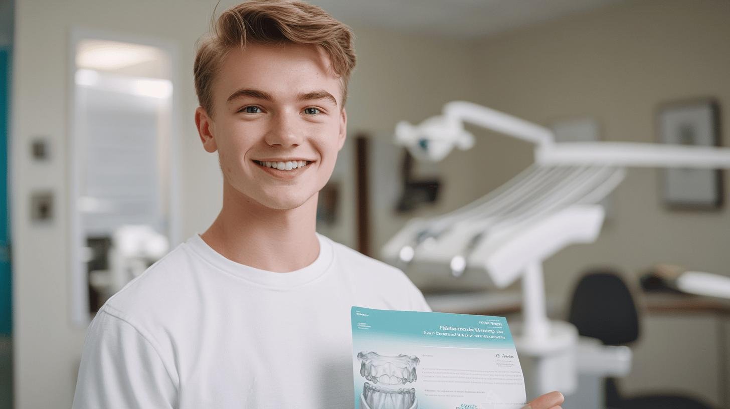 Comprendre la gouttière dalignement dentaire pas cher  solutions abordables pour un sourire confiant-1.jpg