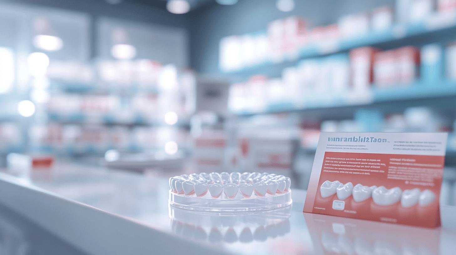 Comprendre la gouttière dentaire alignement en pharmacie-1.jpg