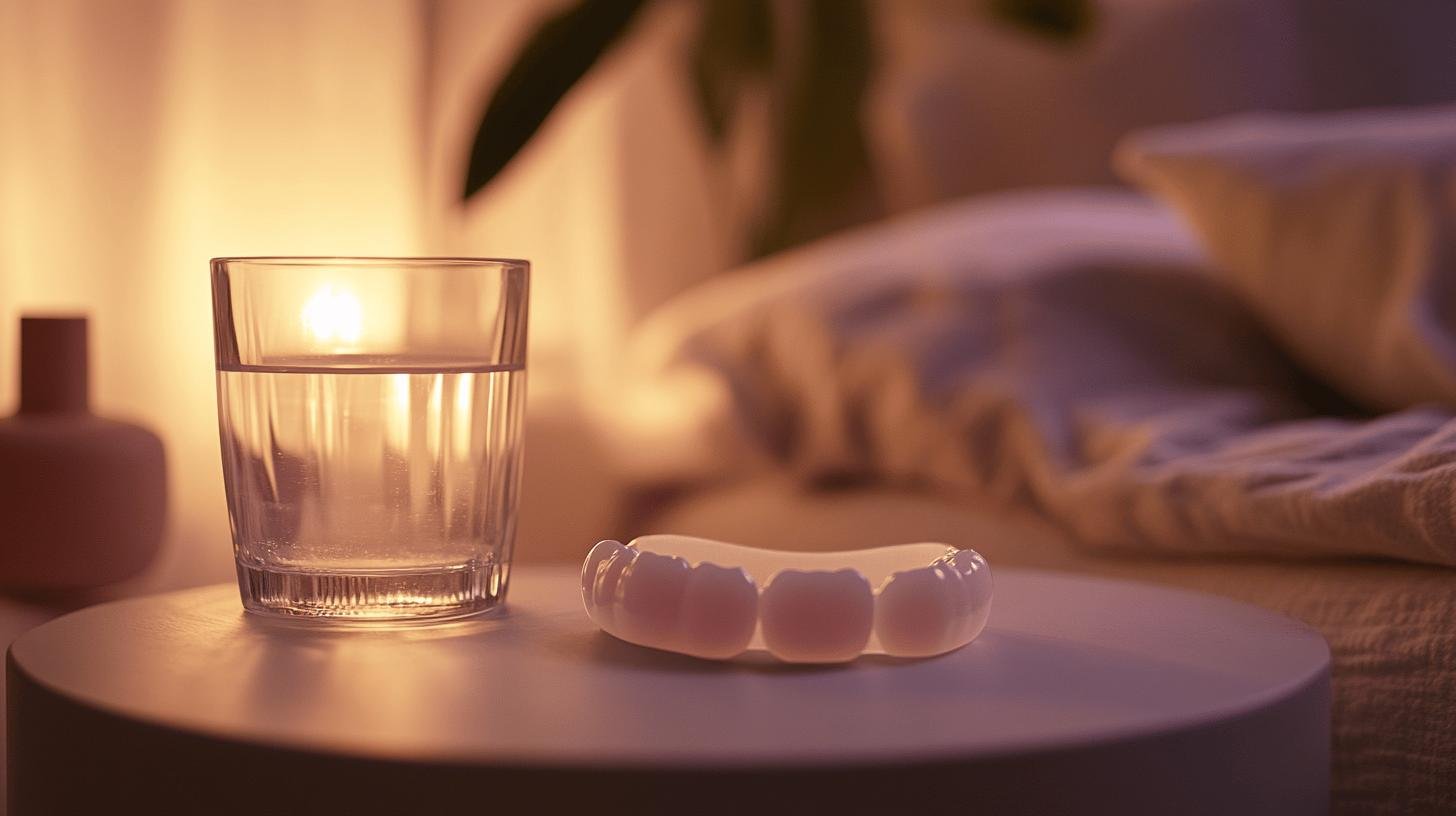 Comprendre la gouttière dentaire anti serrage de dents et son rôle contre le bruxisme-1.jpg