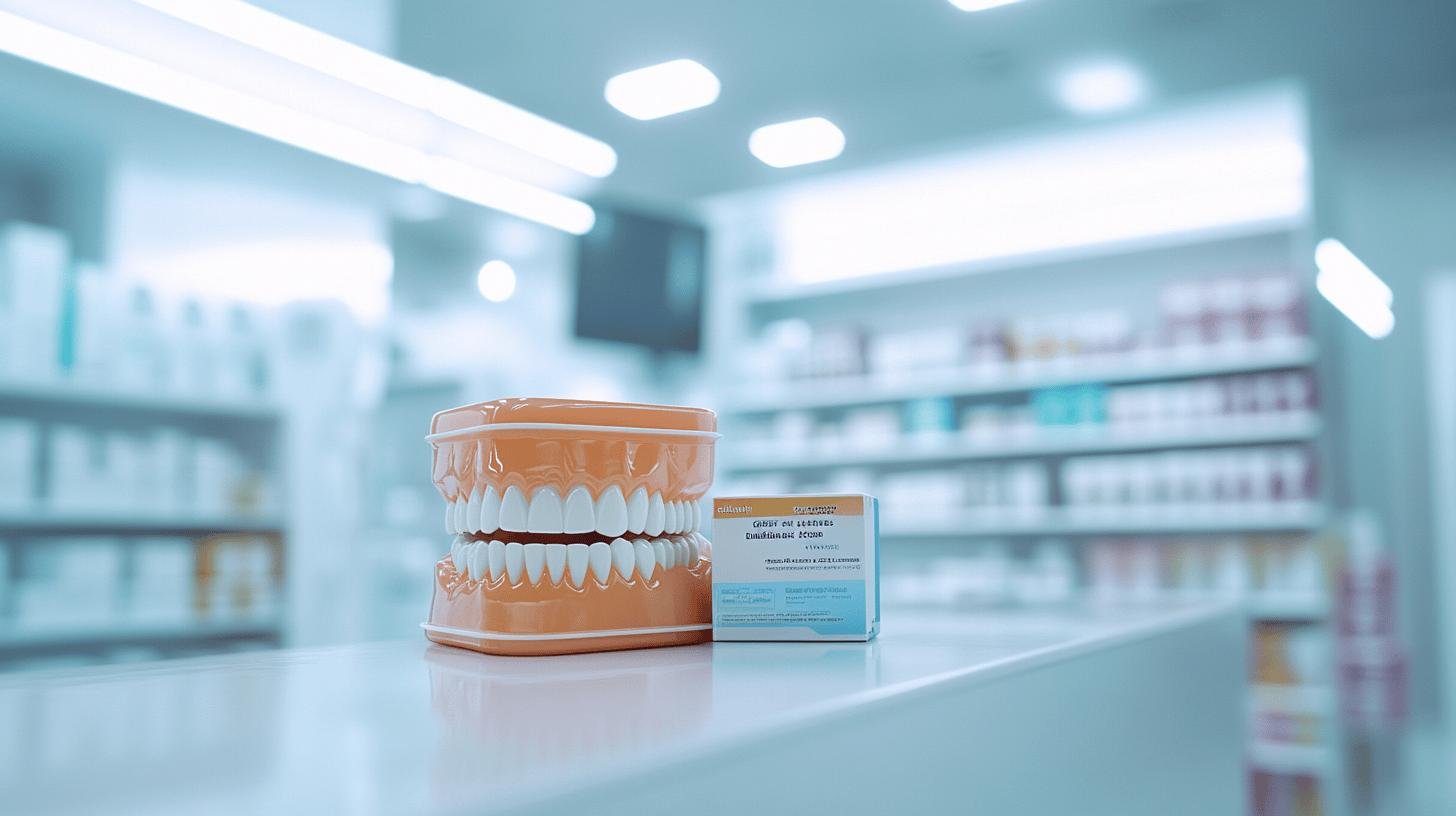 Comprendre la gouttière dentaire vendue en pharmacie-1.jpg