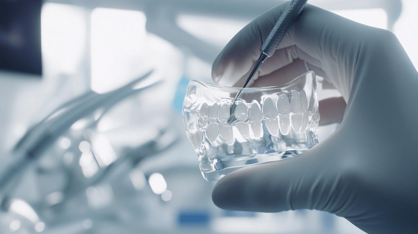 Comprendre le blanchiment dentaire gouttière dentiste avis-1.jpg