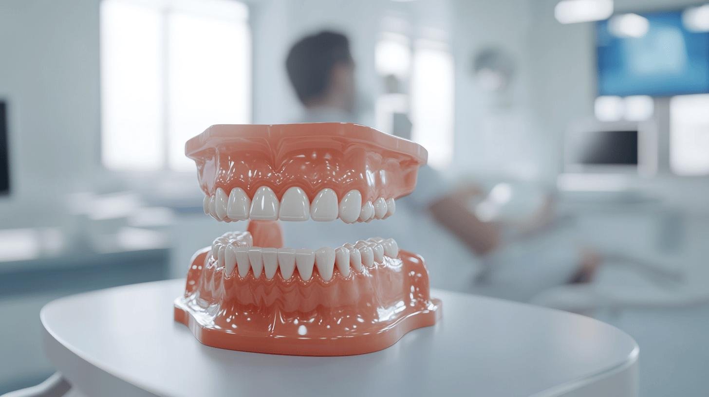 Comprendre le concept de gouttière dentaire Invisalign et son approche tarifaire-1.jpg