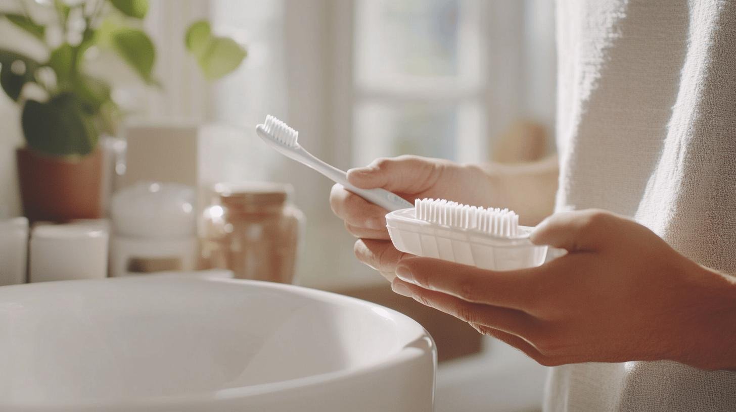 Comprendre le blanchiment dentaire gouttière dentiste avis-1.jpg