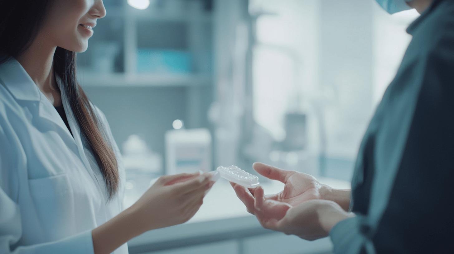 Guide Complet sur Combien de Temps Garder une Gouttière Dentaire Blanchiment  Durée Optimale-1.jpg