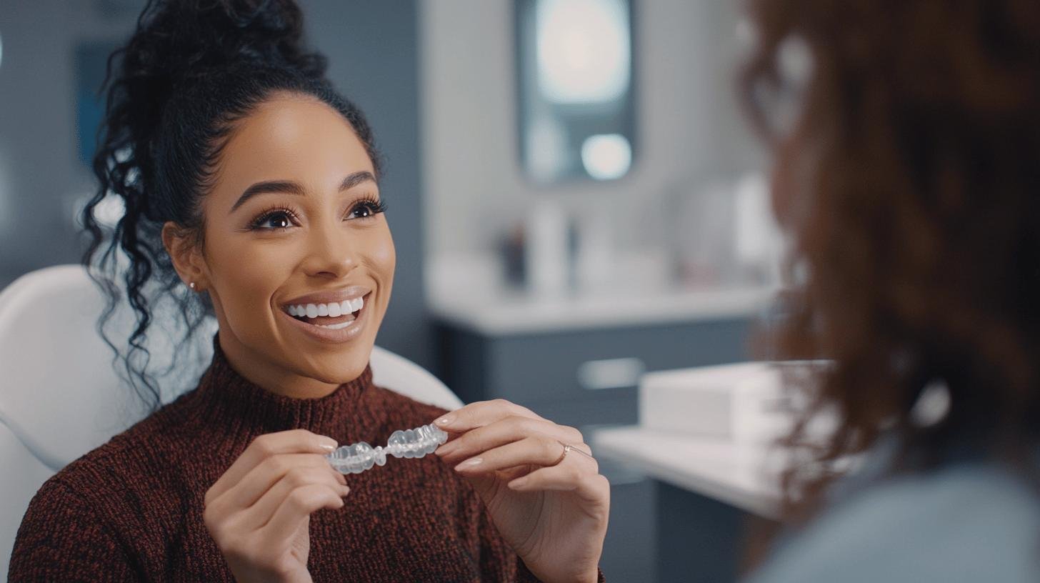 Comprendre le concept de gouttière dentaire Invisalign et son approche tarifaire-1.jpg