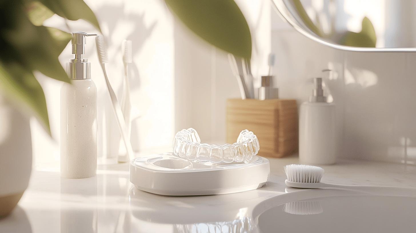 Comprendre lInvisalign Gouttière Dentaire-1.jpg