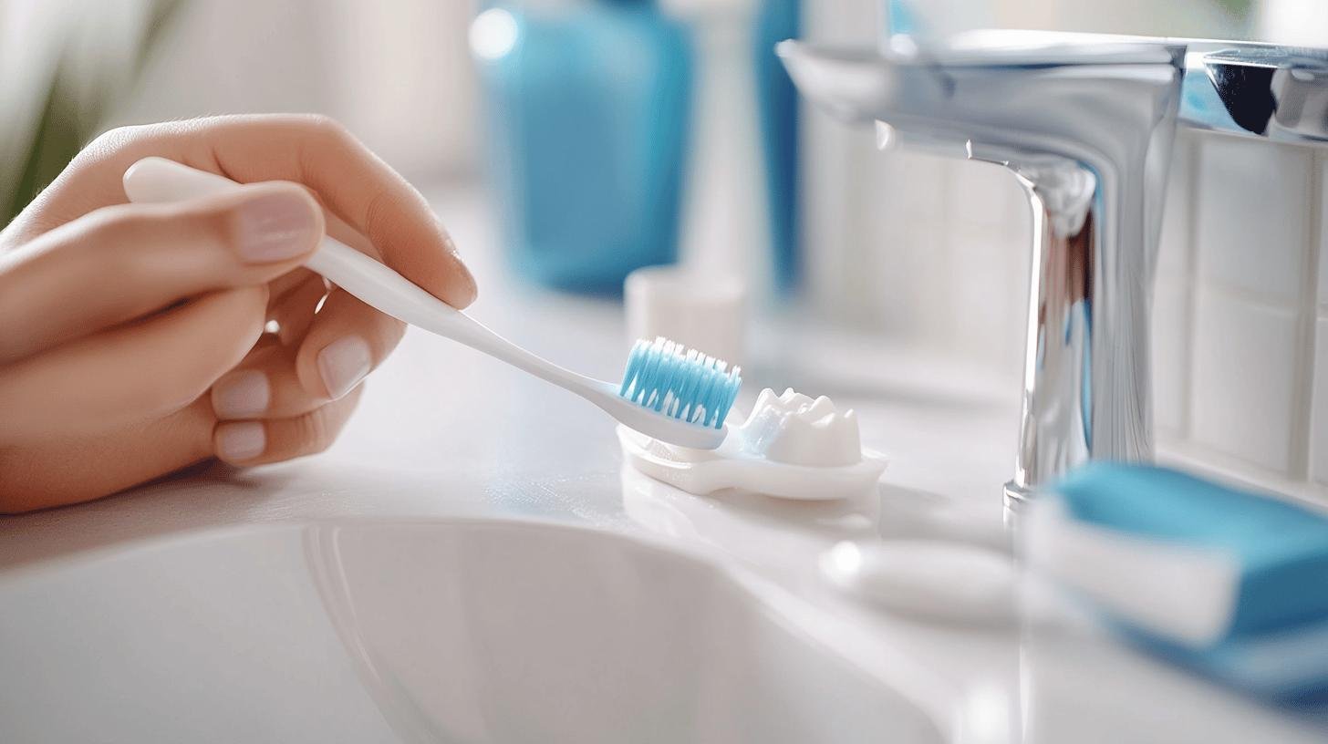 Comprendre la gouttière dentaire anti serrage de dents et son rôle contre le bruxisme-1.jpg